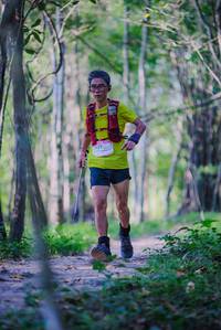 BIB: 
                            <button type="button" onclick="openModal(19505180)" class="btn btn-primary btn-sm float-right btn-popup" data-toggle="modal" data-target=".modal-high-quality">
                        <i class="fas fa-shopping-cart"></i> Add to Cart
                    </button>
                                            <button type="button" onclick="isThisMe(19505180, true)" class="btn btn-success btn-sm float-right btn-popup btn-isme hidden" data-toggle="tooltip" data-placement="bottom" title="นี่คือรูปของคุณใช่ไหม คลิกที่นี่เพื่อเอาเข้าอัลบั้ม">
                        <i class="fas fa-plus"></i> Add to album
                    </button>
                    <button type="button" onclick="isThisMe(19505180, false)" class="btn btn-warning btn-sm float-right btn-popup btn-isnotme hidden">
                        <i class="fas fa-ban"></i> Remove from album
                    </button>